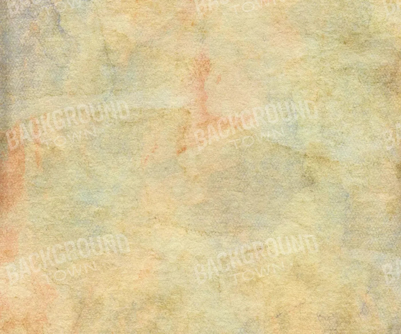 Eliza 5X42 Fleece ( 60 X 50 Inch ) Backdrop