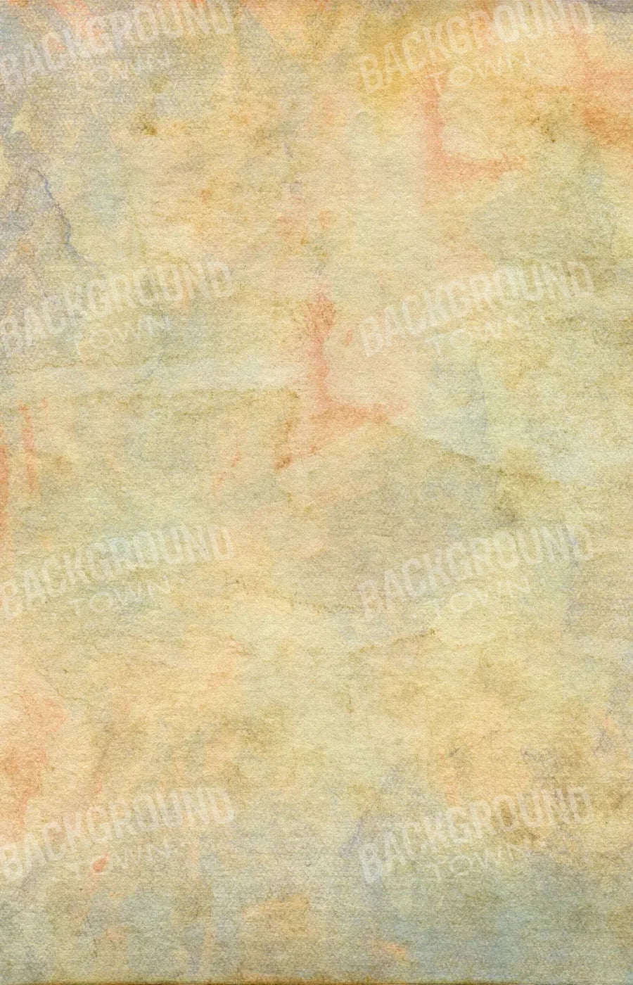 Eliza 8X12 Ultracloth ( 96 X 144 Inch ) Backdrop