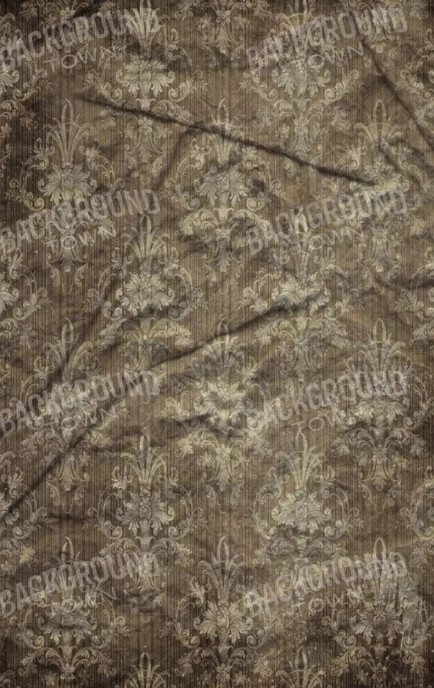 Elizabeth 10X16 Ultracloth ( 120 X 192 Inch ) Backdrop