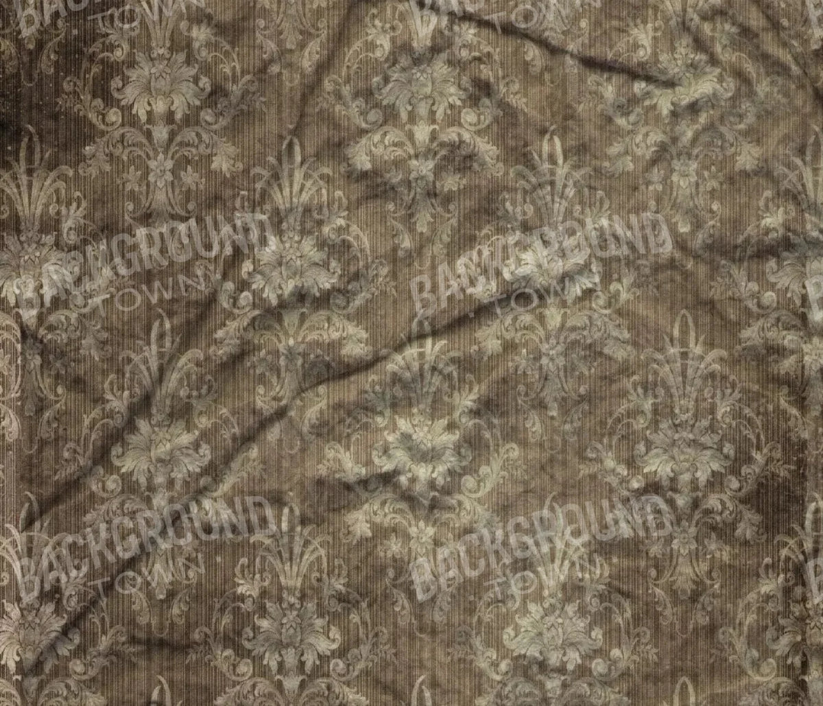 Elizabeth 12X10 Ultracloth ( 144 X 120 Inch ) Backdrop