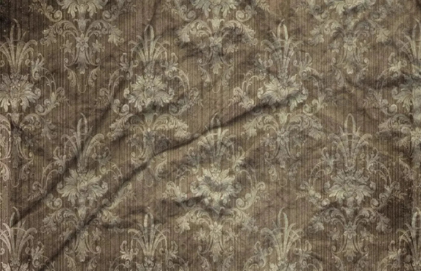 Elizabeth 12X8 Ultracloth ( 144 X 96 Inch ) Backdrop