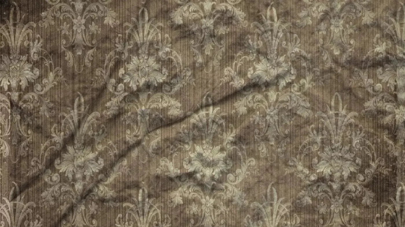 Elizabeth 14X8 Ultracloth ( 168 X 96 Inch ) Backdrop
