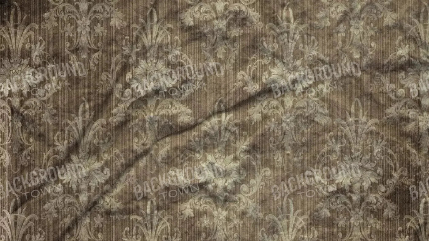 Elizabeth 14X8 Ultracloth ( 168 X 96 Inch ) Backdrop