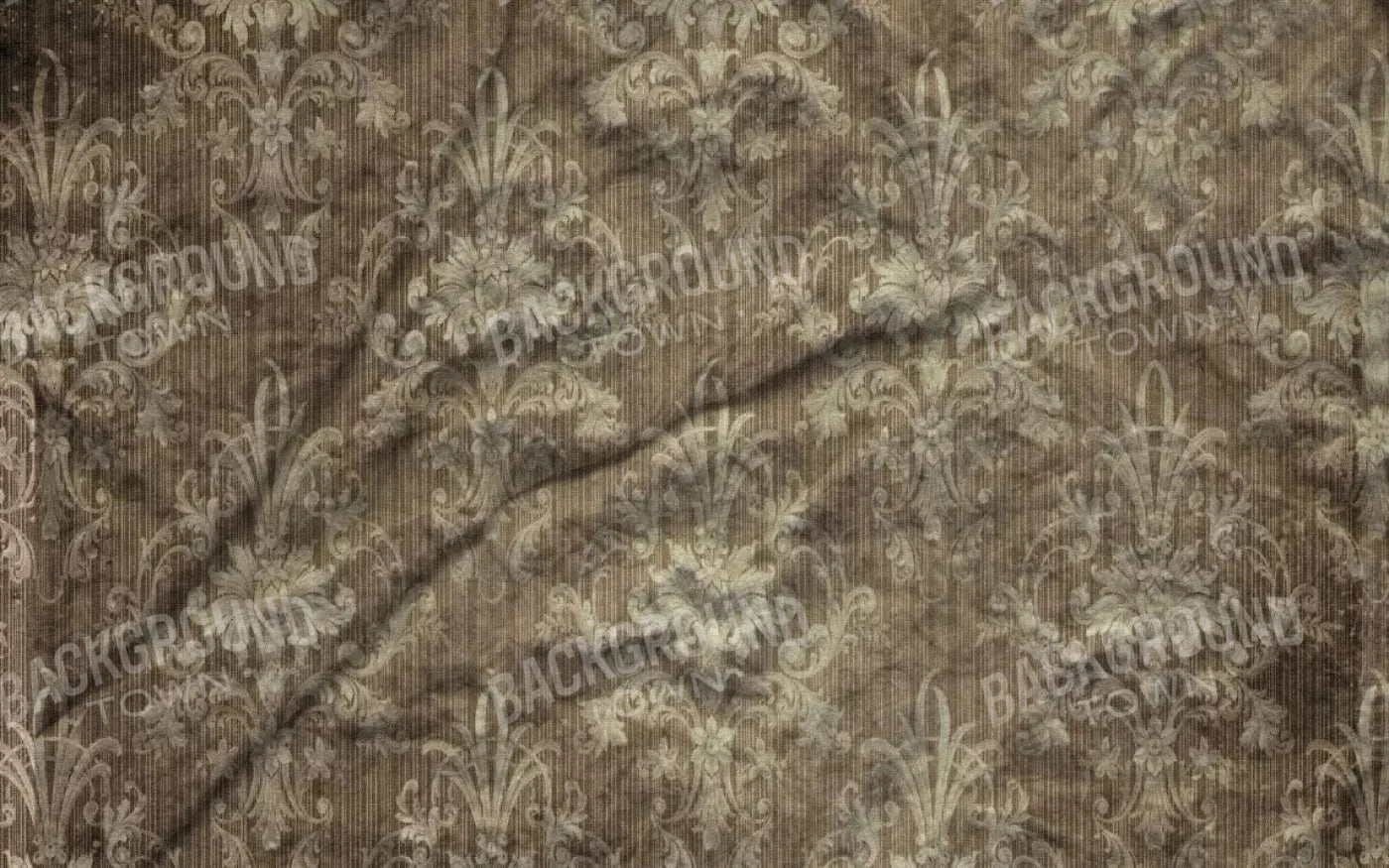 Elizabeth 14X9 Ultracloth ( 168 X 108 Inch ) Backdrop