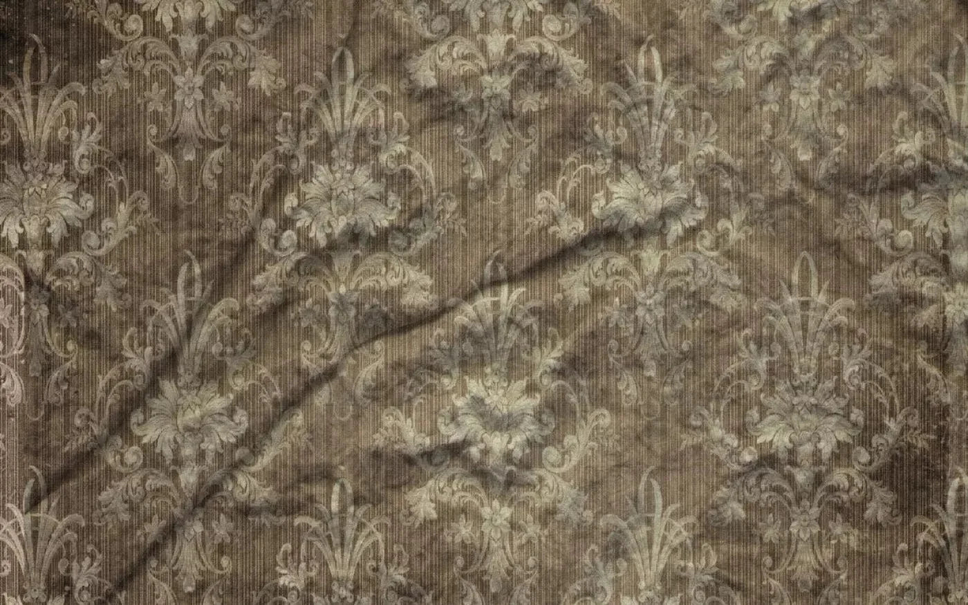 Elizabeth 14X9 Ultracloth ( 168 X 108 Inch ) Backdrop