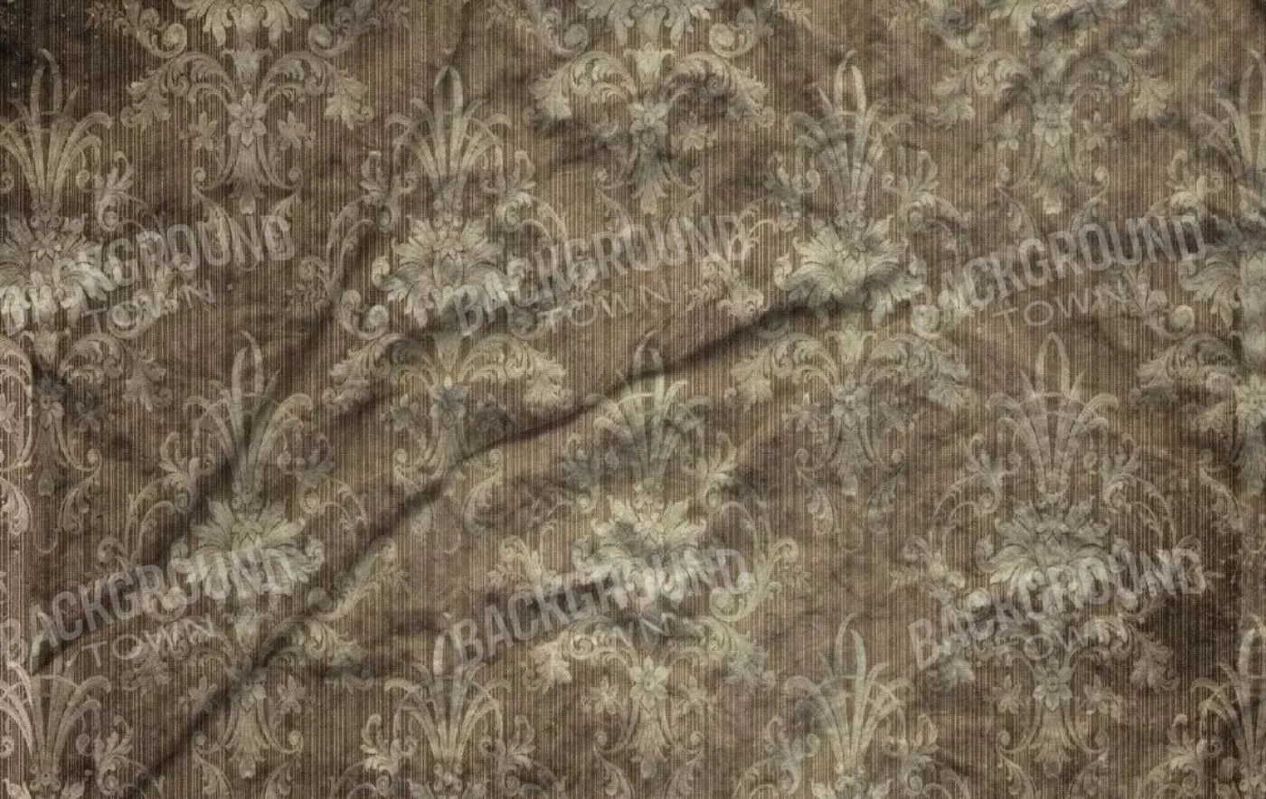 Elizabeth 16X10 Ultracloth ( 192 X 120 Inch ) Backdrop