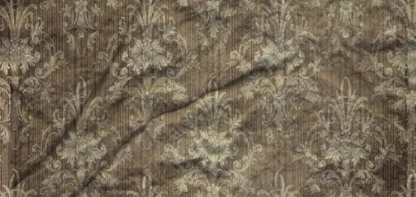 Elizabeth 16X8 Ultracloth ( 192 X 96 Inch ) Backdrop