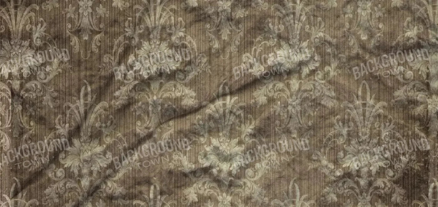 Elizabeth 16X8 Ultracloth ( 192 X 96 Inch ) Backdrop