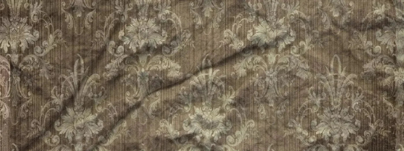 Elizabeth 20X8 Ultracloth ( 240 X 96 Inch ) Backdrop