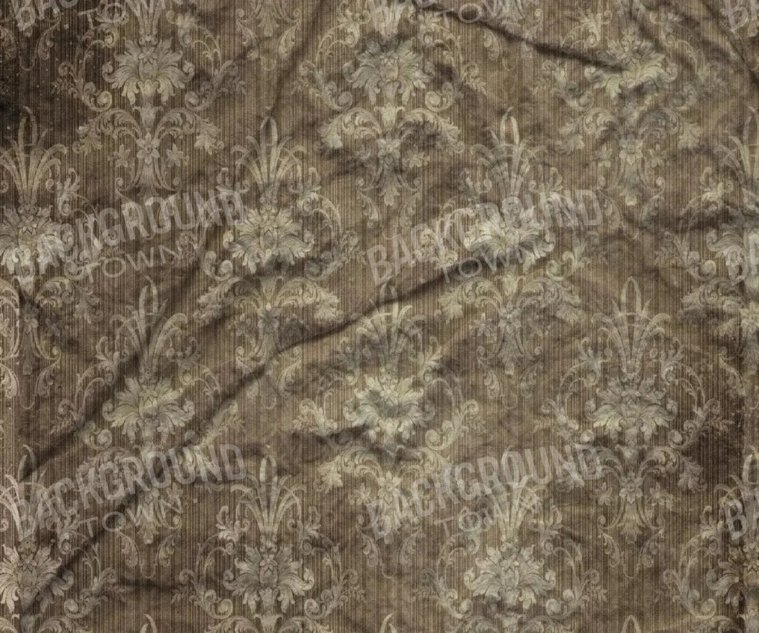 Elizabeth 5X42 Fleece ( 60 X 50 Inch ) Backdrop