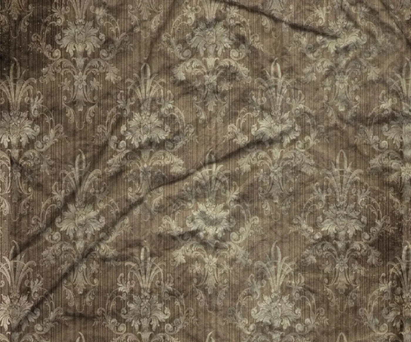 Elizabeth 5X42 Fleece ( 60 X 50 Inch ) Backdrop