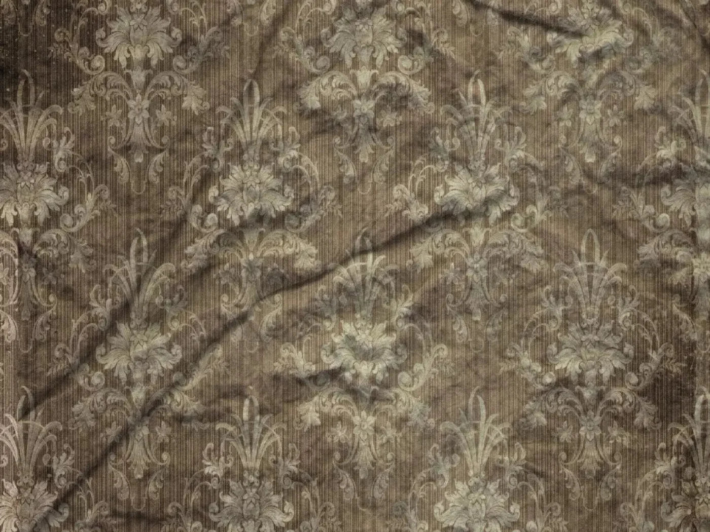 Elizabeth 68X5 Fleece ( 80 X 60 Inch ) Backdrop