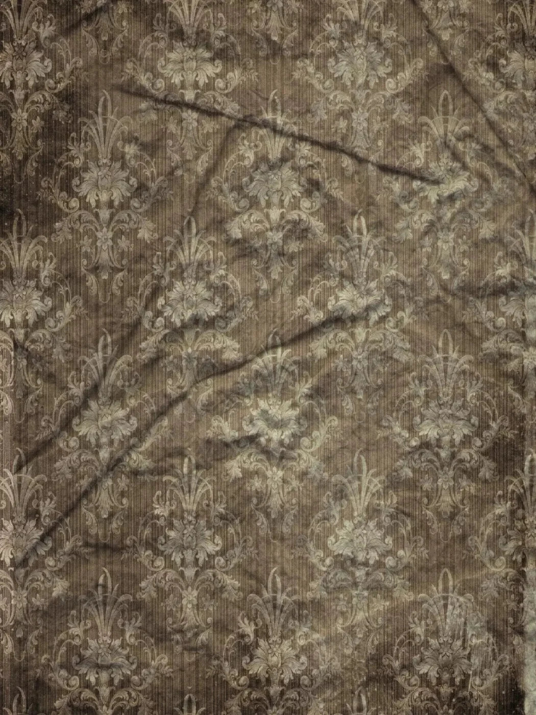 Elizabeth 8X10 Fleece ( 96 X 120 Inch ) Backdrop
