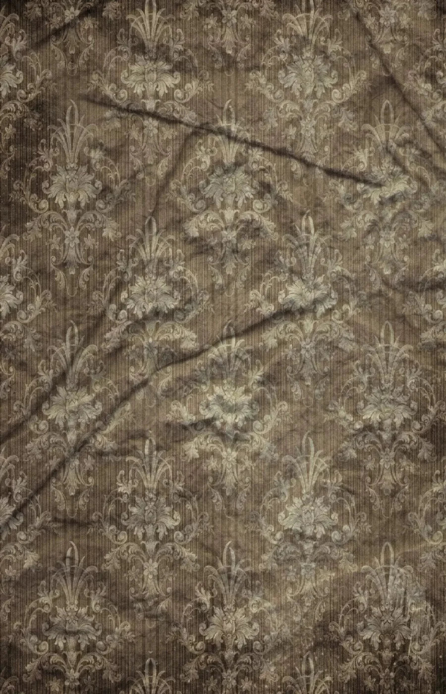 Elizabeth 8X12 Ultracloth ( 96 X 144 Inch ) Backdrop