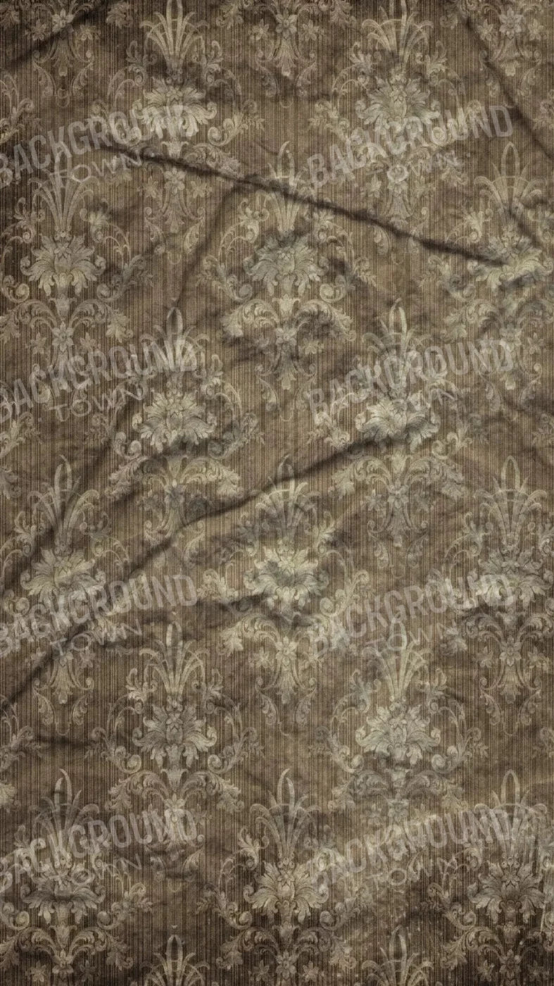 Elizabeth 8X14 Ultracloth ( 96 X 168 Inch ) Backdrop