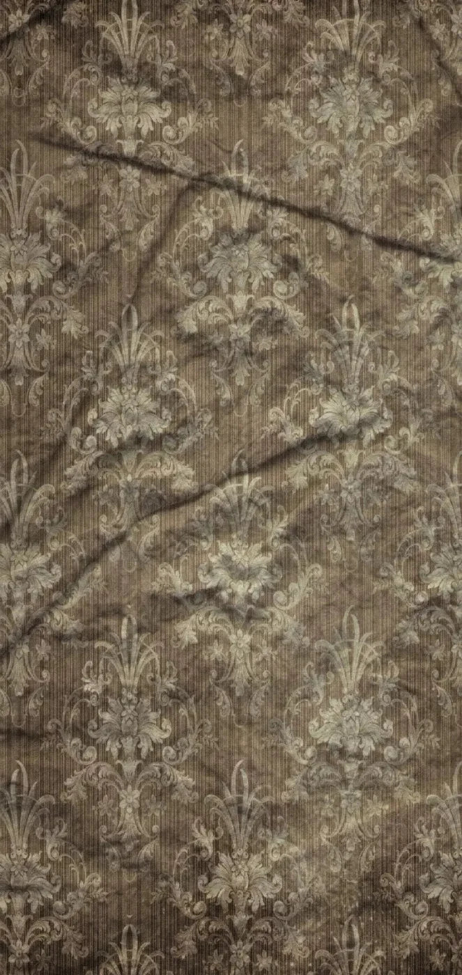 Elizabeth 8X16 Ultracloth ( 96 X 192 Inch ) Backdrop