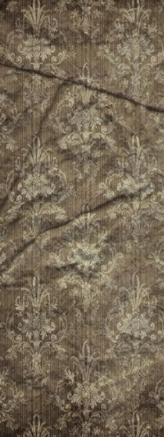 Elizabeth 8X20 Ultracloth ( 96 X 240 Inch ) Backdrop