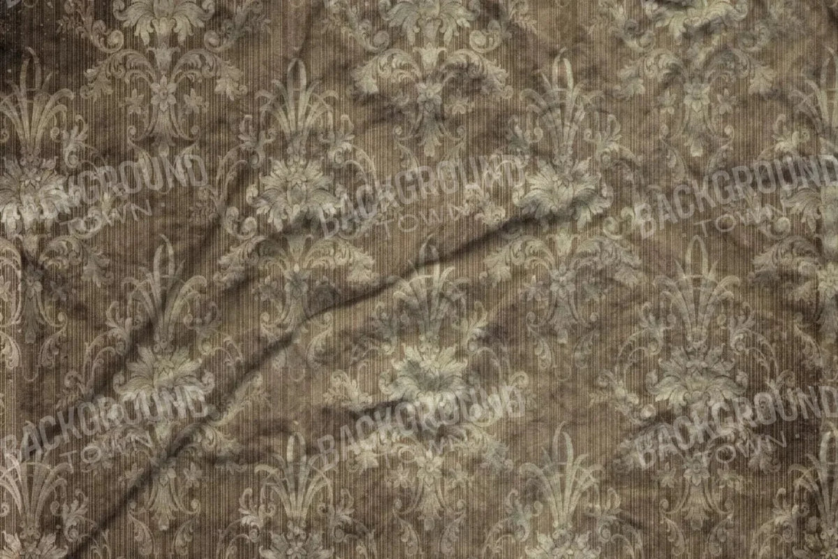 Elizabeth 8X5 Ultracloth ( 96 X 60 Inch ) Backdrop