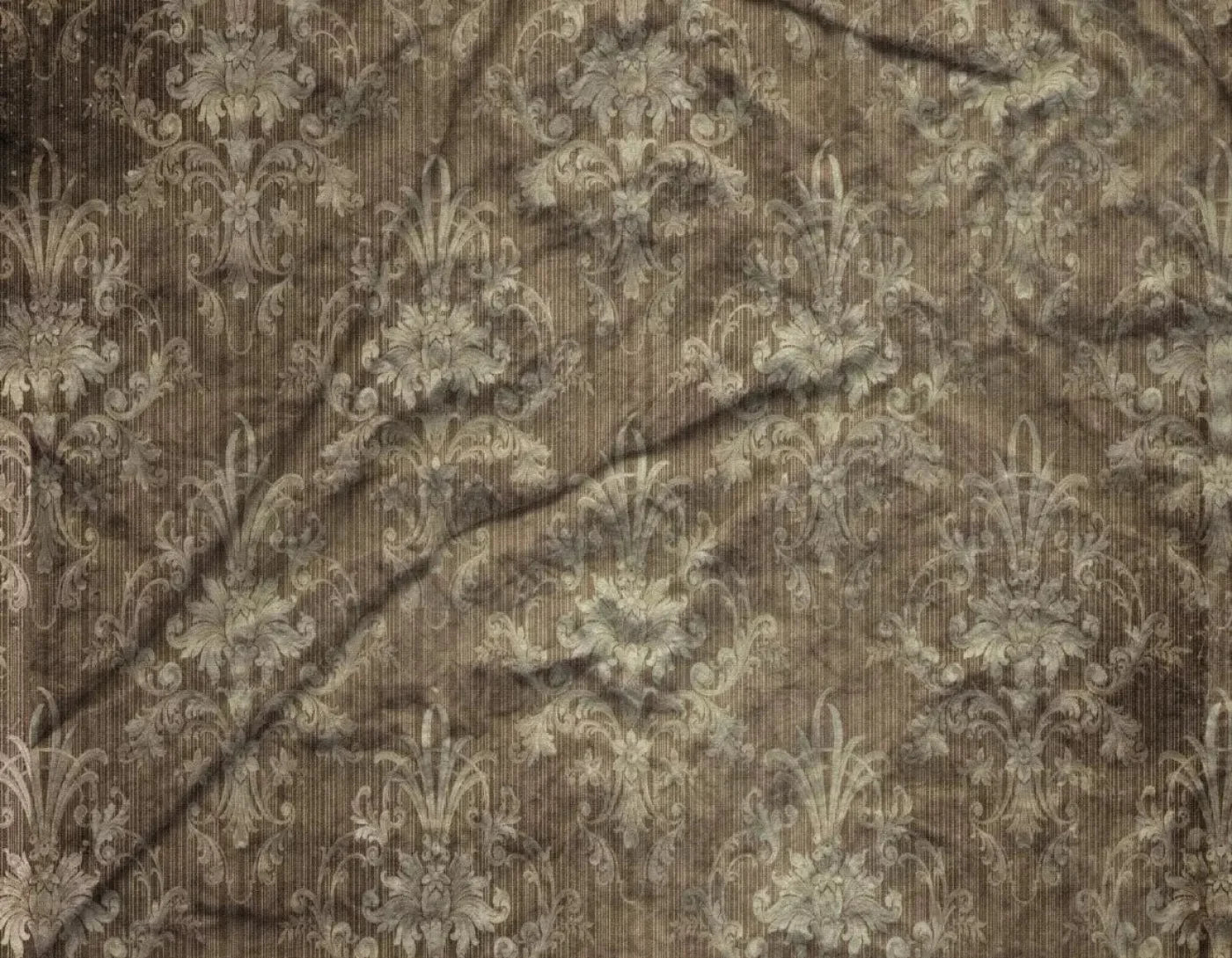 Elizabeth 8X6 Fleece ( 96 X 72 Inch ) Backdrop