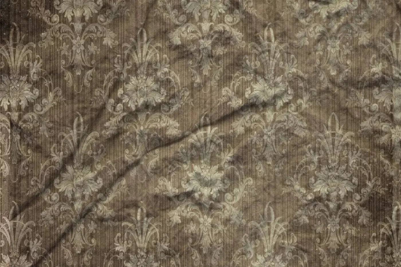 Elizabeth 5X4 Rubbermat Floor ( 60 X 48 Inch ) Backdrop
