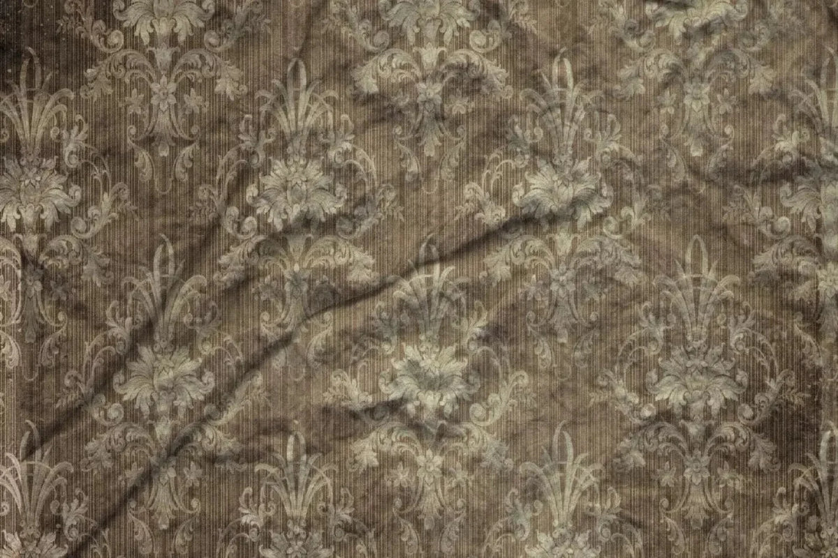 Elizabeth 5X4 Rubbermat Floor ( 60 X 48 Inch ) Backdrop