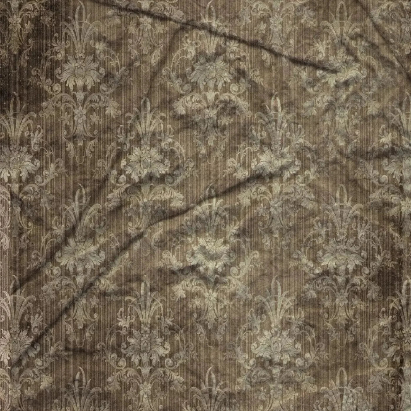 Elizabeth 5X5 Rubbermat Floor ( 60 X Inch ) Backdrop
