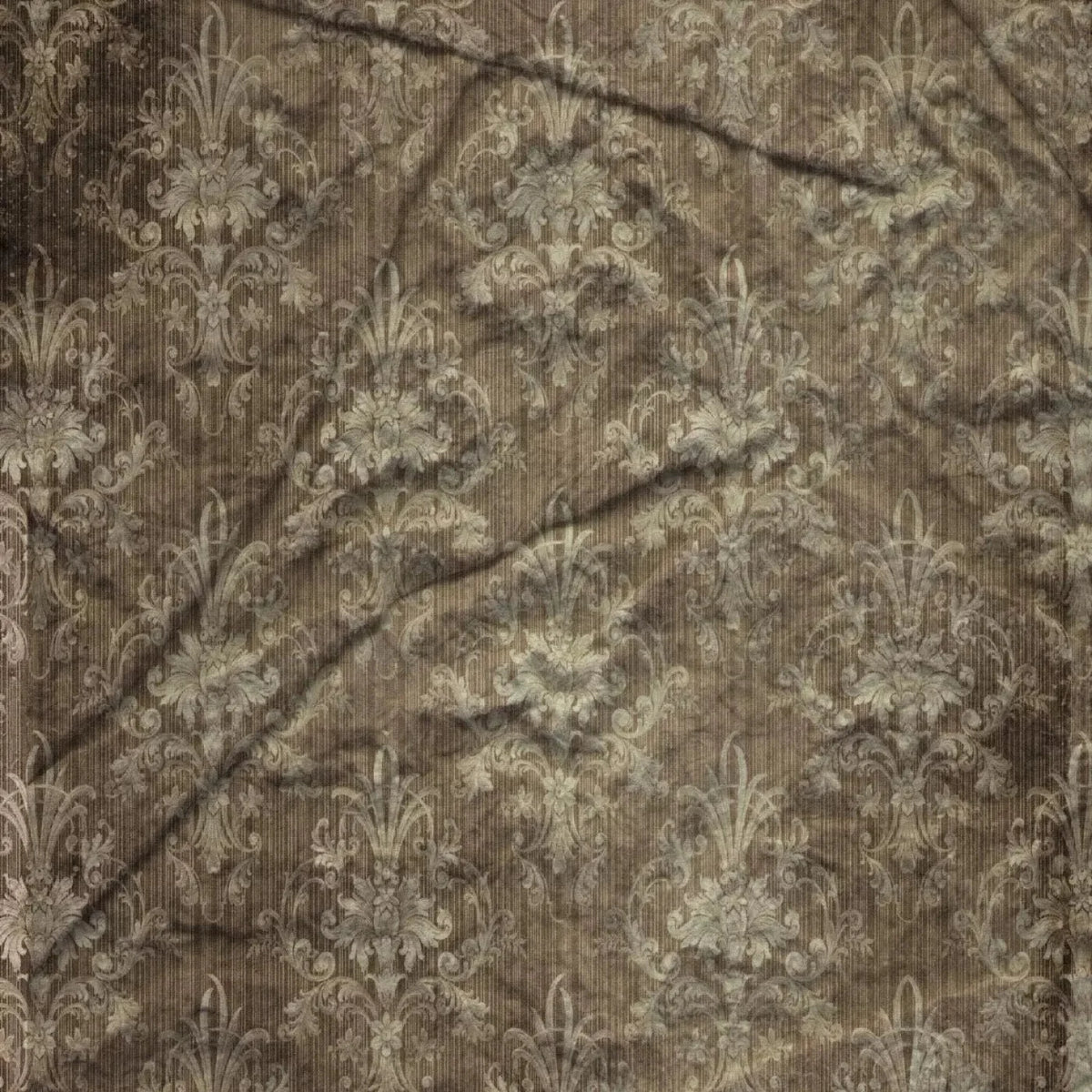 Elizabeth 5X5 Rubbermat Floor ( 60 X Inch ) Backdrop