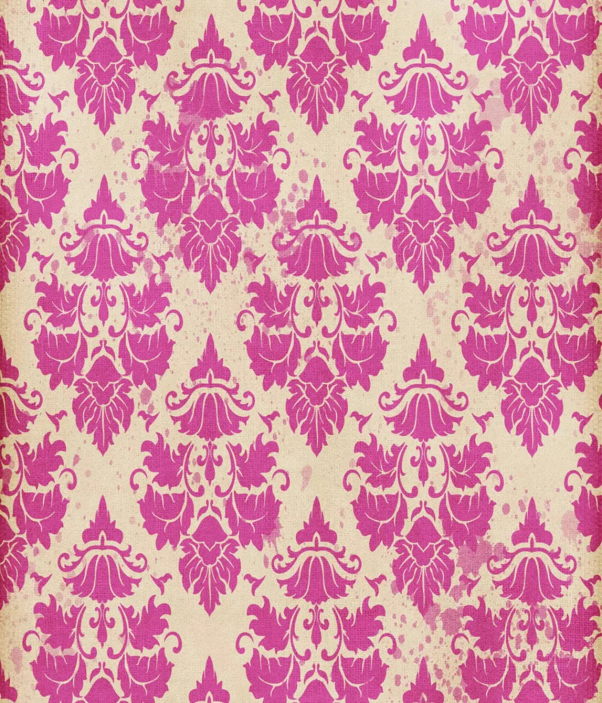 Ella 10X12 Ultracloth ( 120 X 144 Inch ) Backdrop