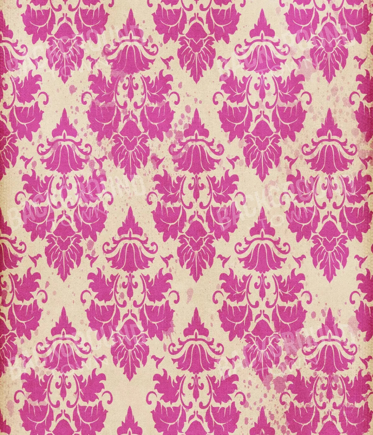 Ella 10X12 Ultracloth ( 120 X 144 Inch ) Backdrop