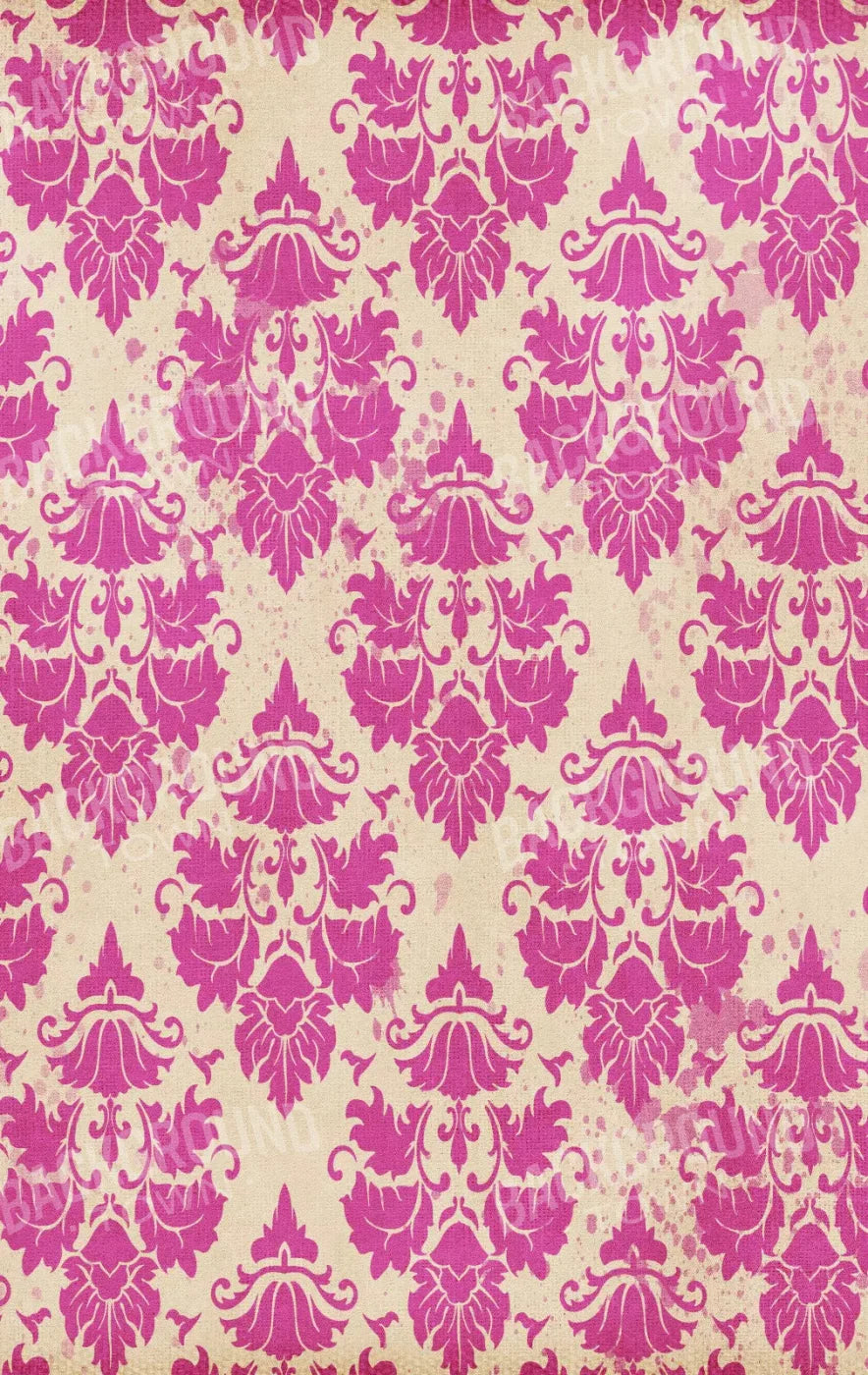 Ella 10X16 Ultracloth ( 120 X 192 Inch ) Backdrop