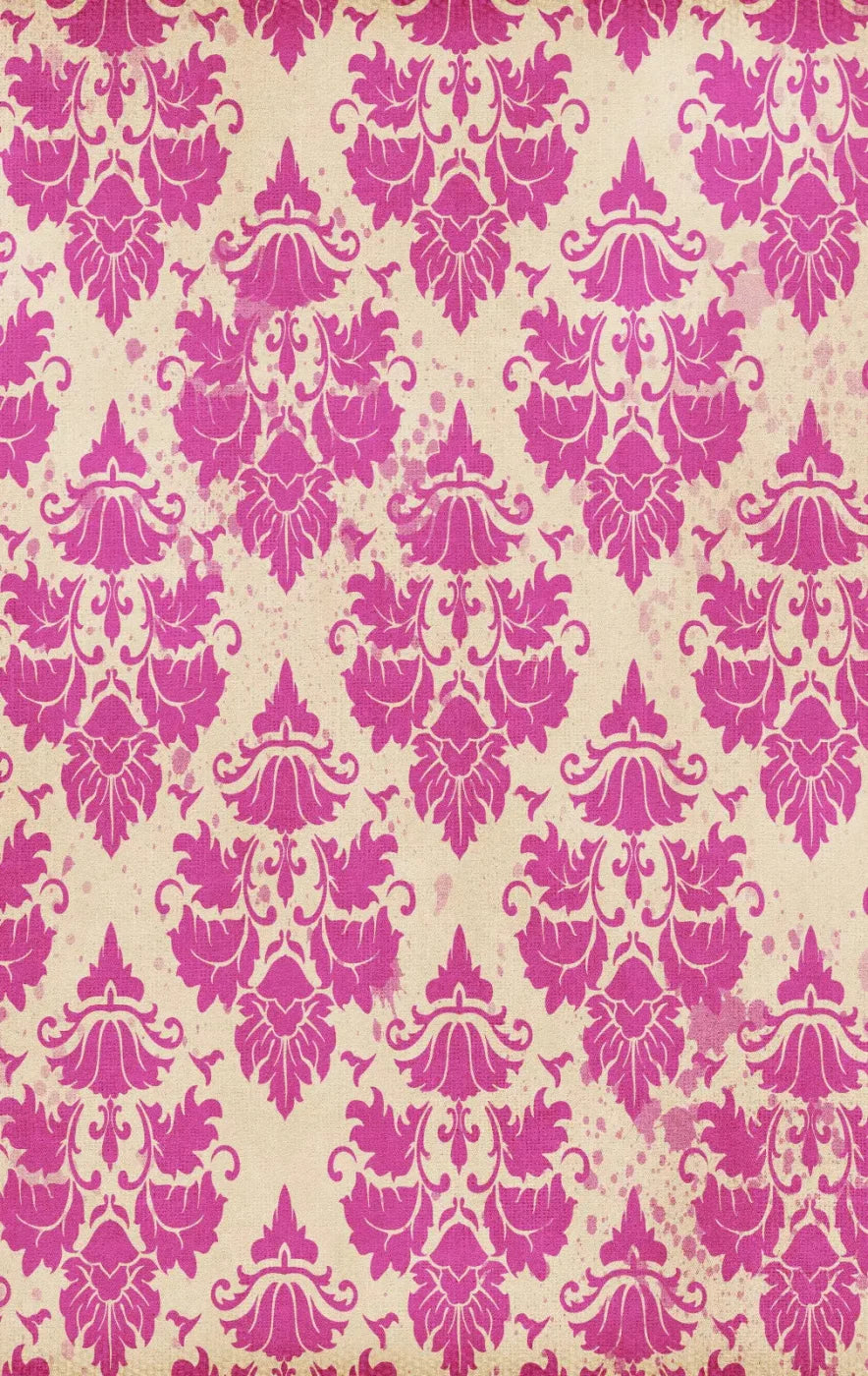 Ella 10X16 Ultracloth ( 120 X 192 Inch ) Backdrop