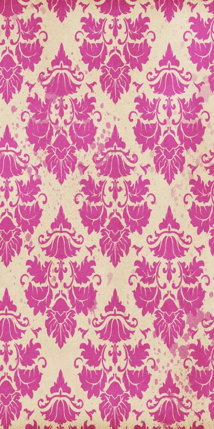 Ella 10X20 Ultracloth ( 120 X 240 Inch ) Backdrop