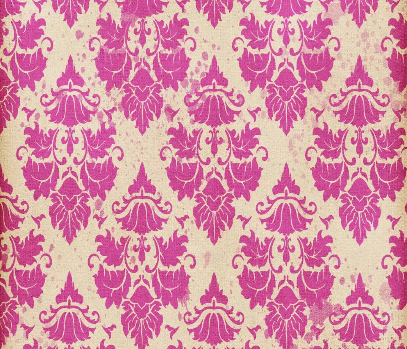 Ella 12X10 Ultracloth ( 144 X 120 Inch ) Backdrop