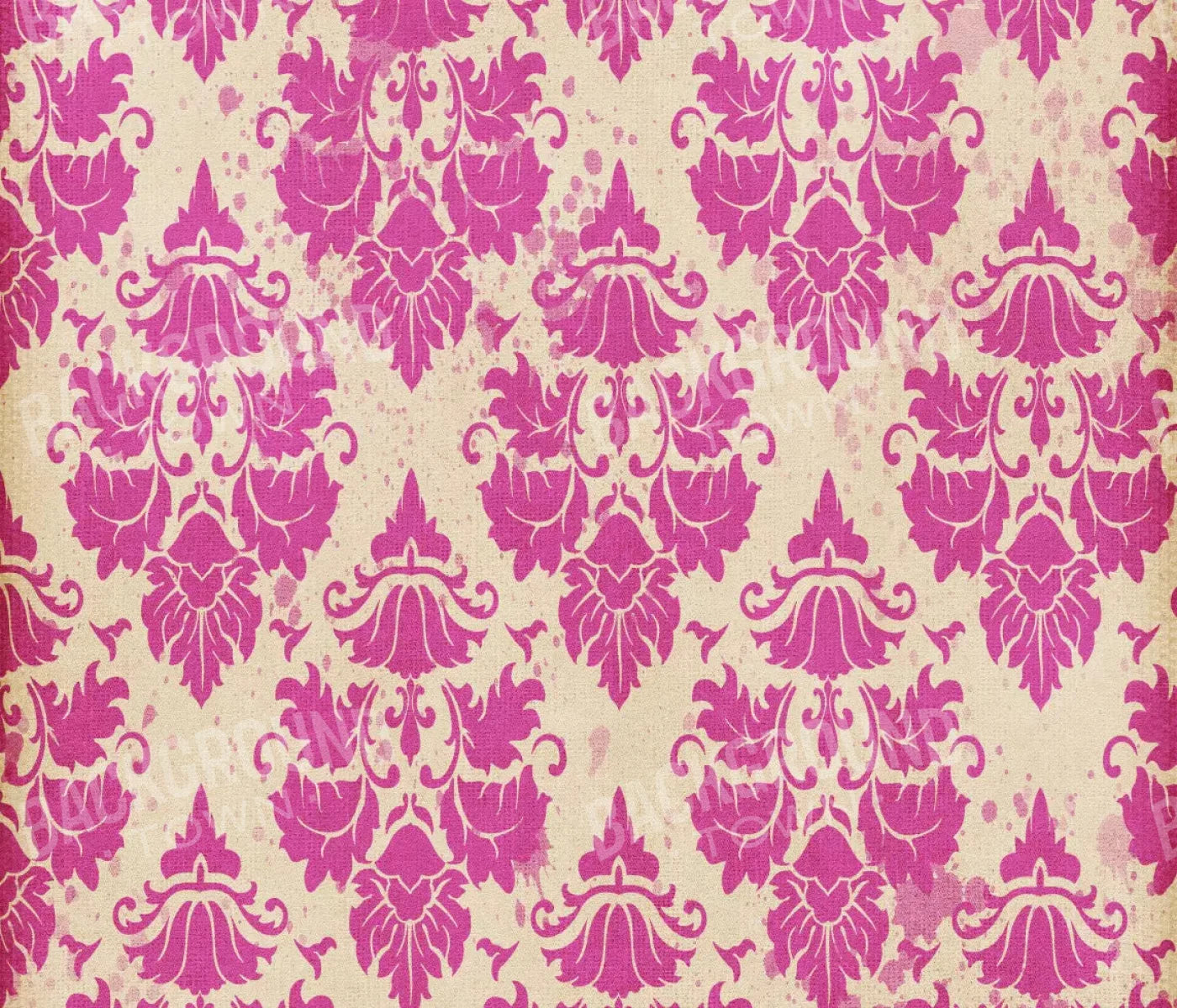 Ella 12X10 Ultracloth ( 144 X 120 Inch ) Backdrop