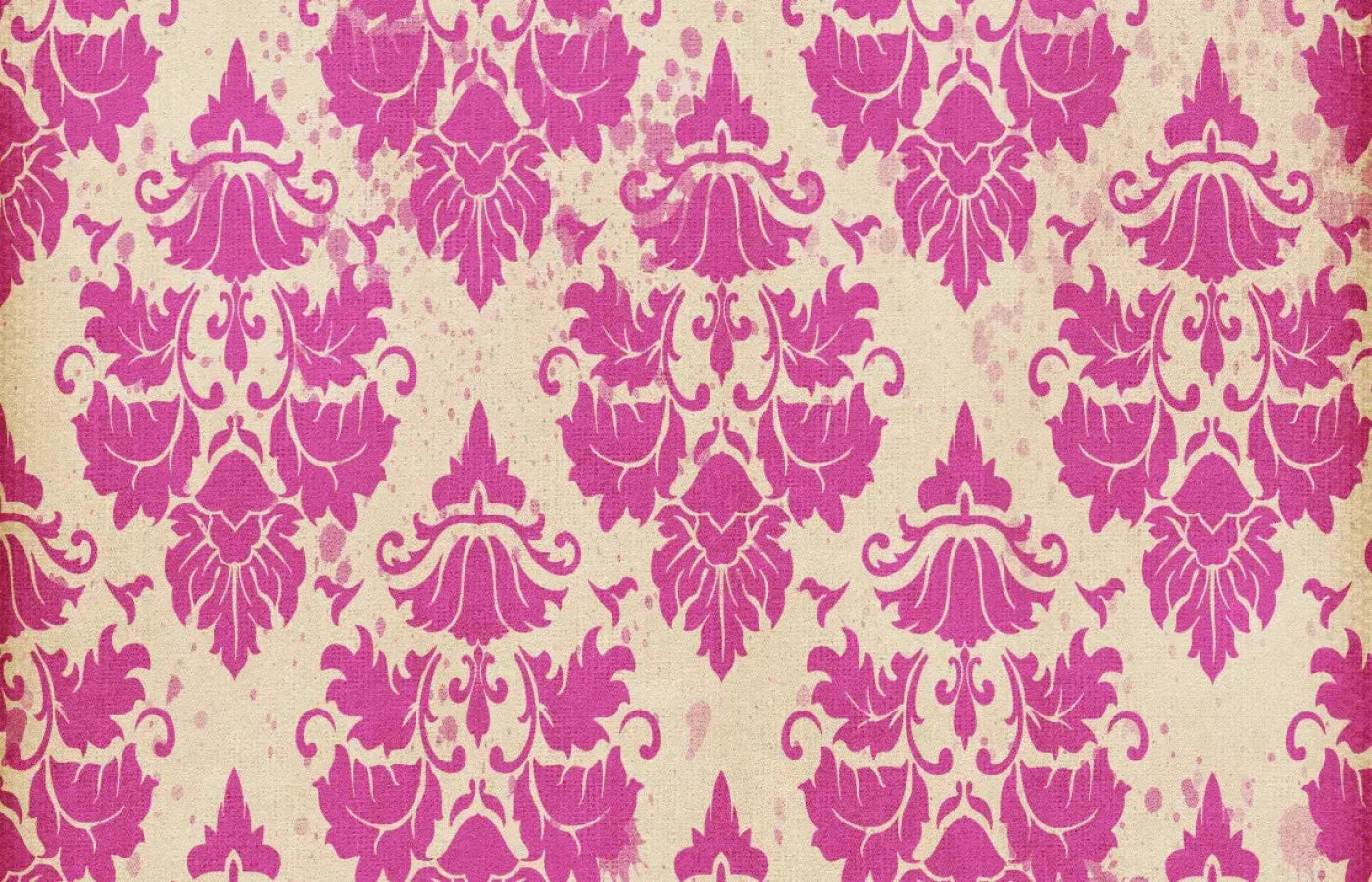 Ella 12X8 Ultracloth ( 144 X 96 Inch ) Backdrop
