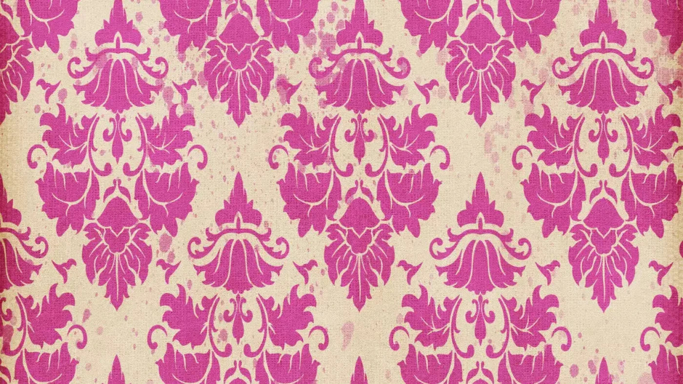 Ella 14X8 Ultracloth ( 168 X 96 Inch ) Backdrop