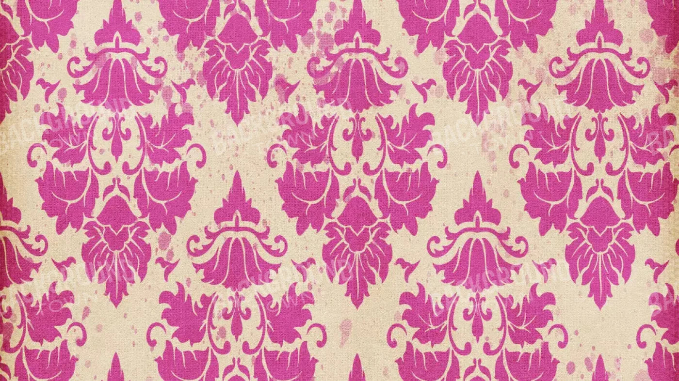 Ella 14X8 Ultracloth ( 168 X 96 Inch ) Backdrop