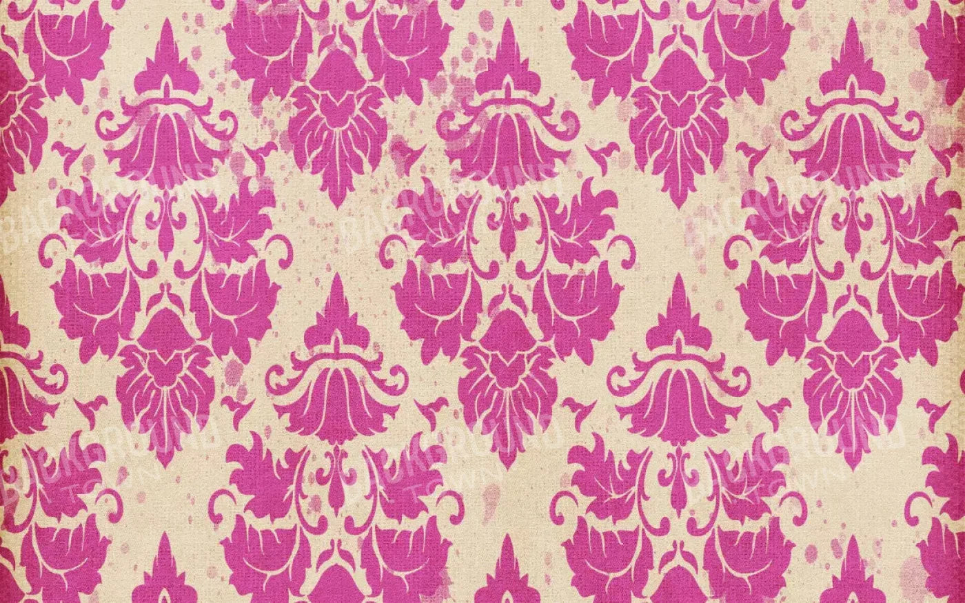 Ella 14X9 Ultracloth ( 168 X 108 Inch ) Backdrop