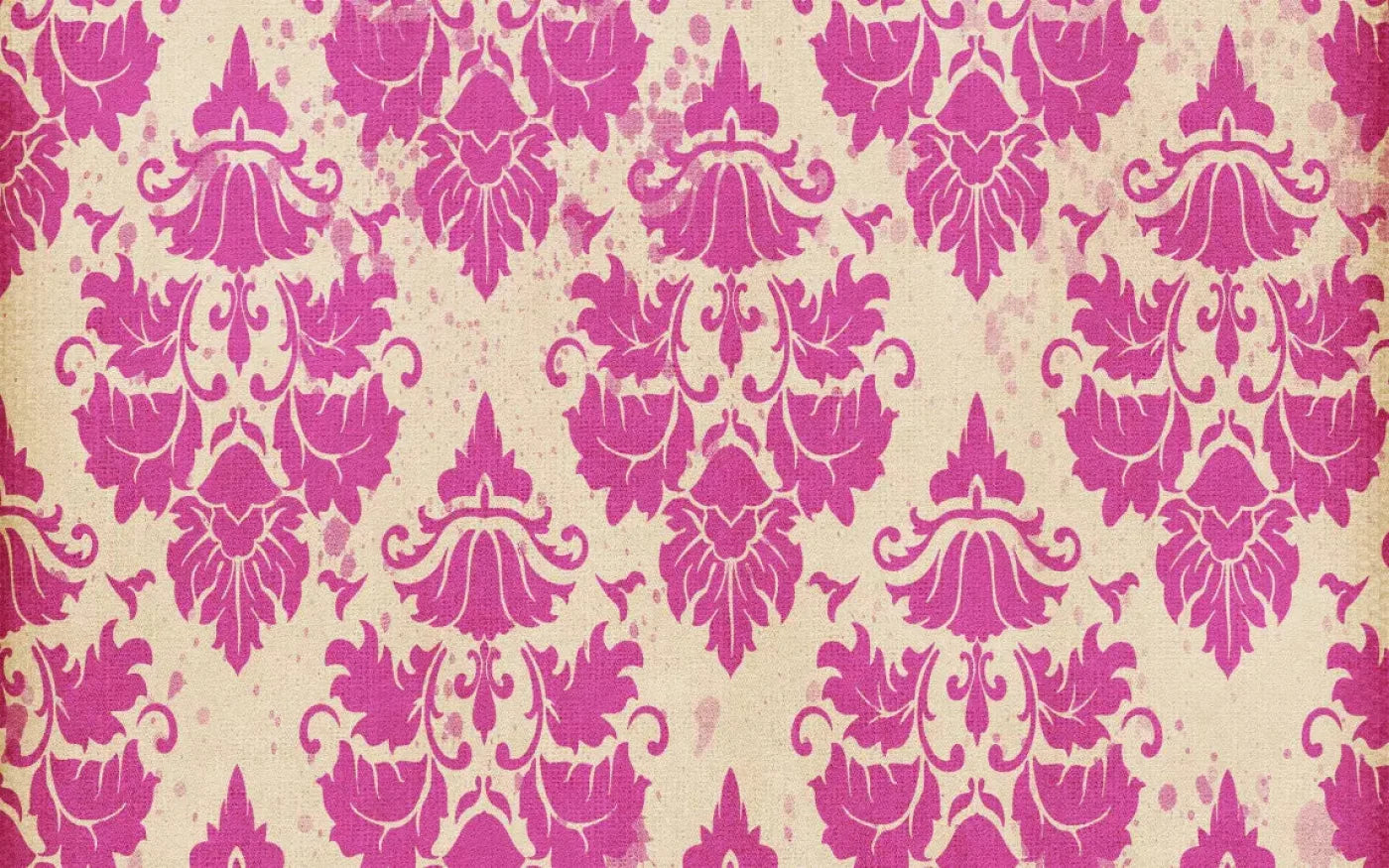 Ella 14X9 Ultracloth ( 168 X 108 Inch ) Backdrop