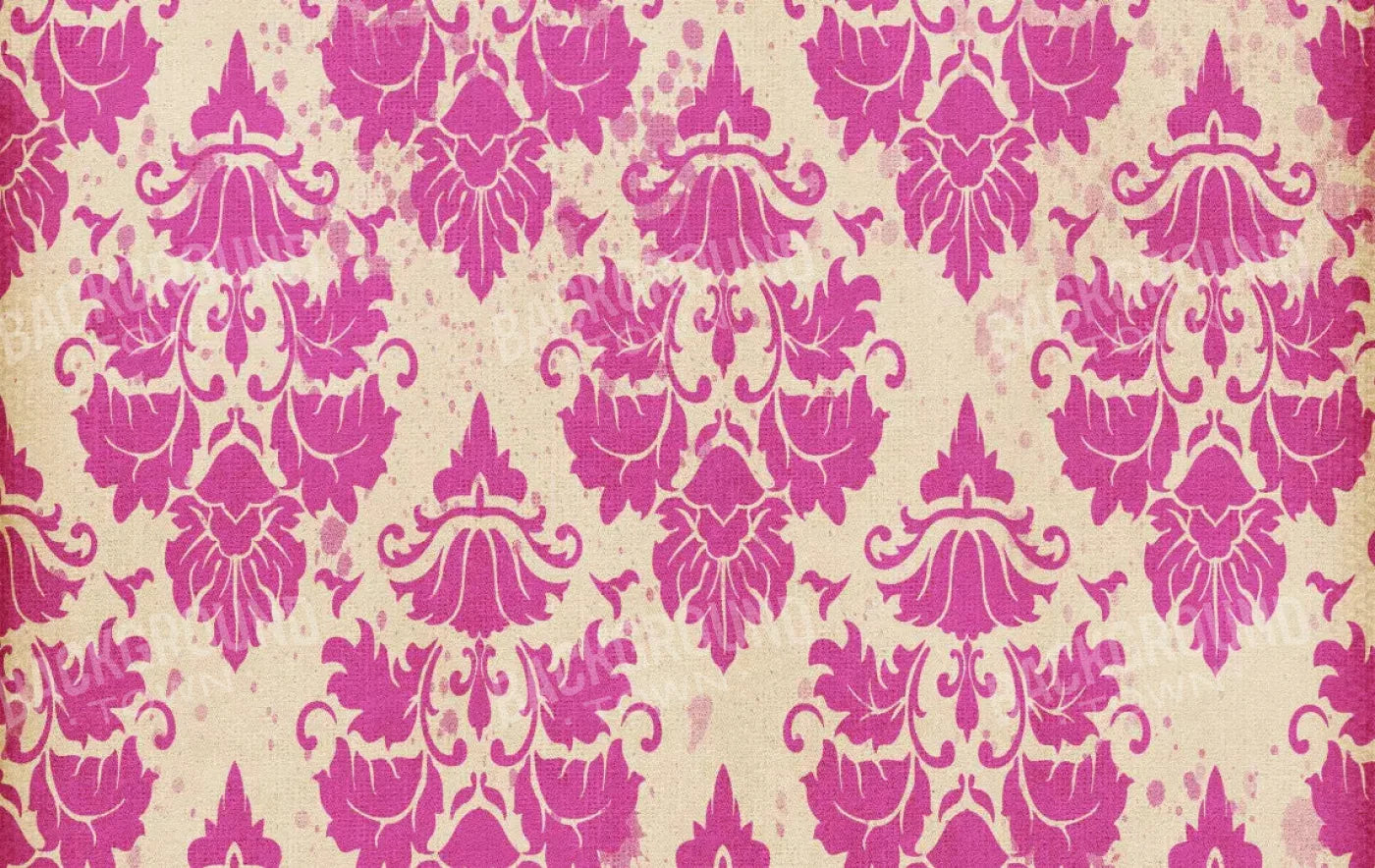 Ella 16X10 Ultracloth ( 192 X 120 Inch ) Backdrop