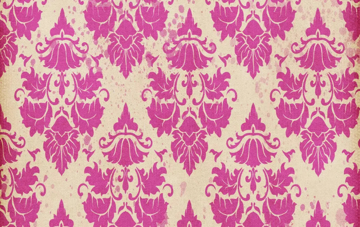 Ella 16X10 Ultracloth ( 192 X 120 Inch ) Backdrop