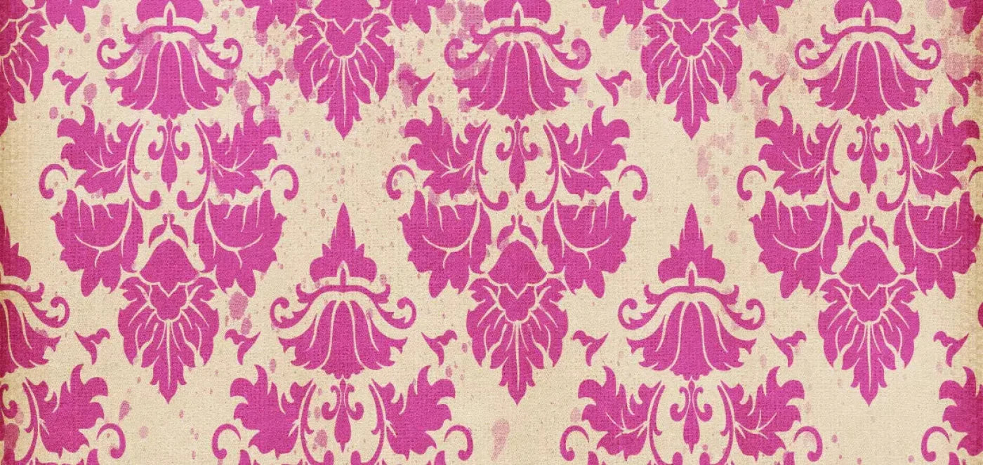 Ella 16X8 Ultracloth ( 192 X 96 Inch ) Backdrop