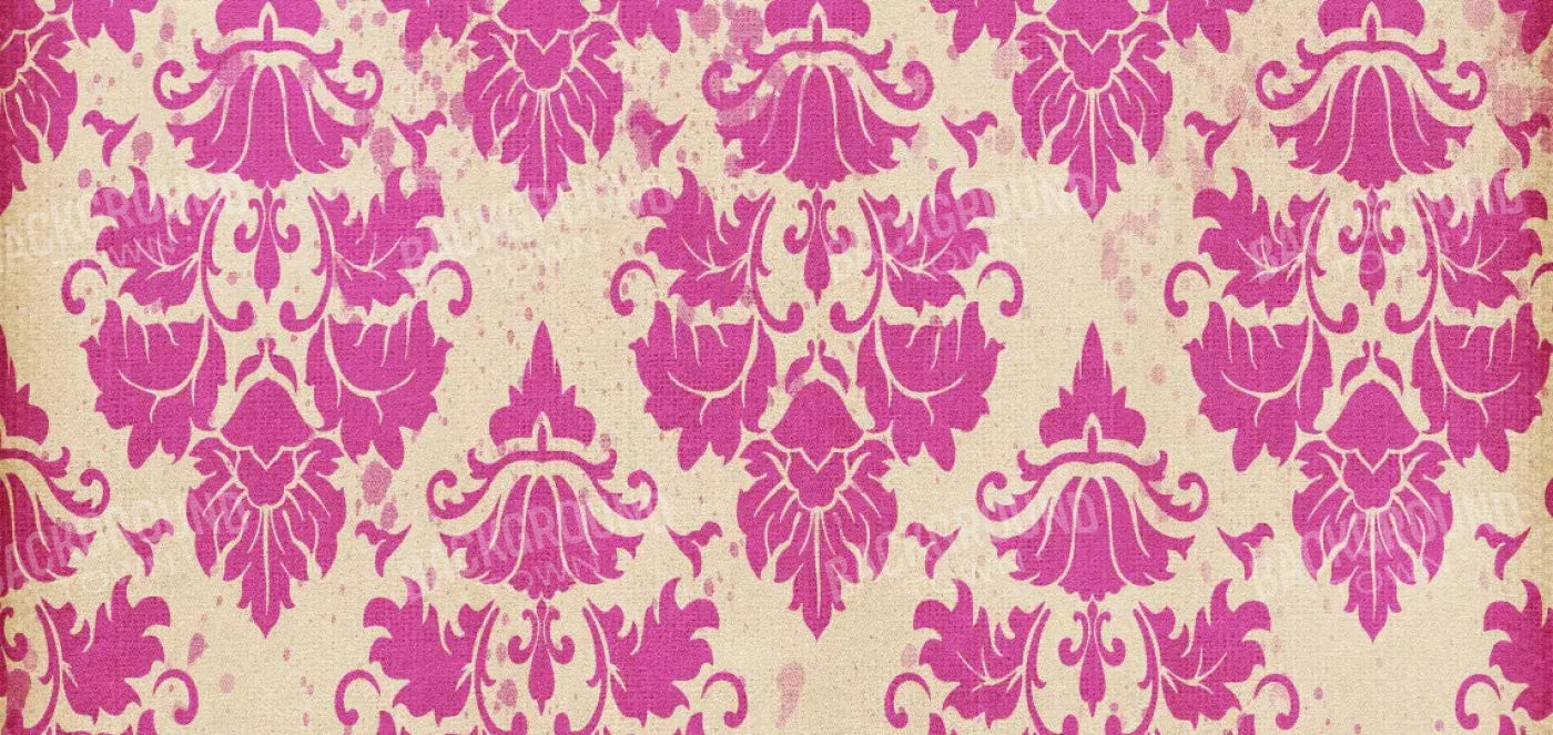 Ella 16X8 Ultracloth ( 192 X 96 Inch ) Backdrop