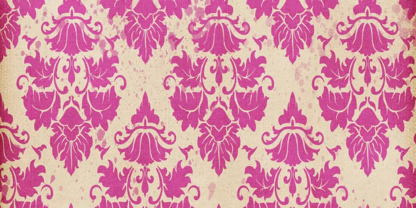 Ella 20X10 Ultracloth ( 240 X 120 Inch ) Backdrop