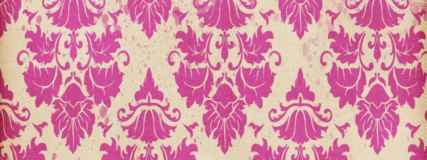 Ella 20X8 Ultracloth ( 240 X 96 Inch ) Backdrop