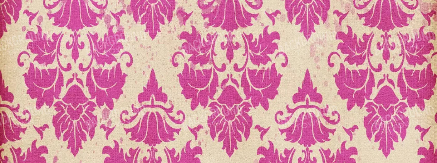 Ella 20X8 Ultracloth ( 240 X 96 Inch ) Backdrop
