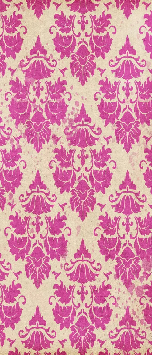Ella 5X12 Ultracloth For Westcott X-Drop ( 60 X 144 Inch ) Backdrop