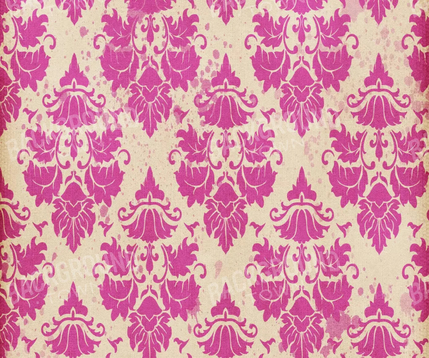 Ella 5X42 Fleece ( 60 X 50 Inch ) Backdrop