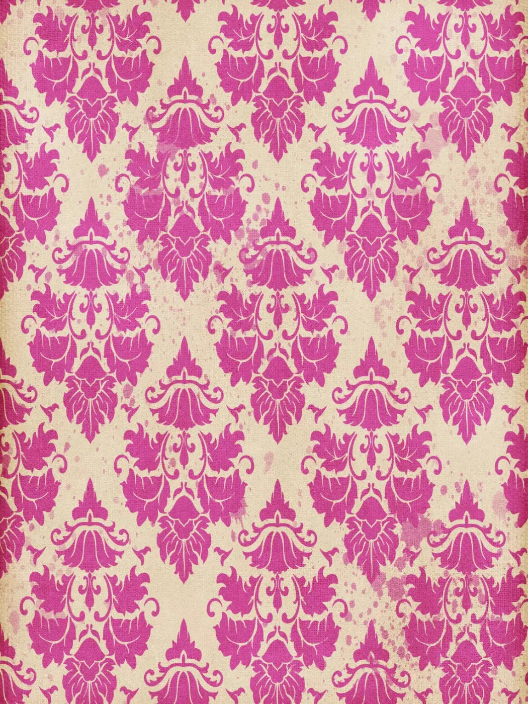 Ella 5X7 Ultracloth ( 60 X 84 Inch ) Backdrop