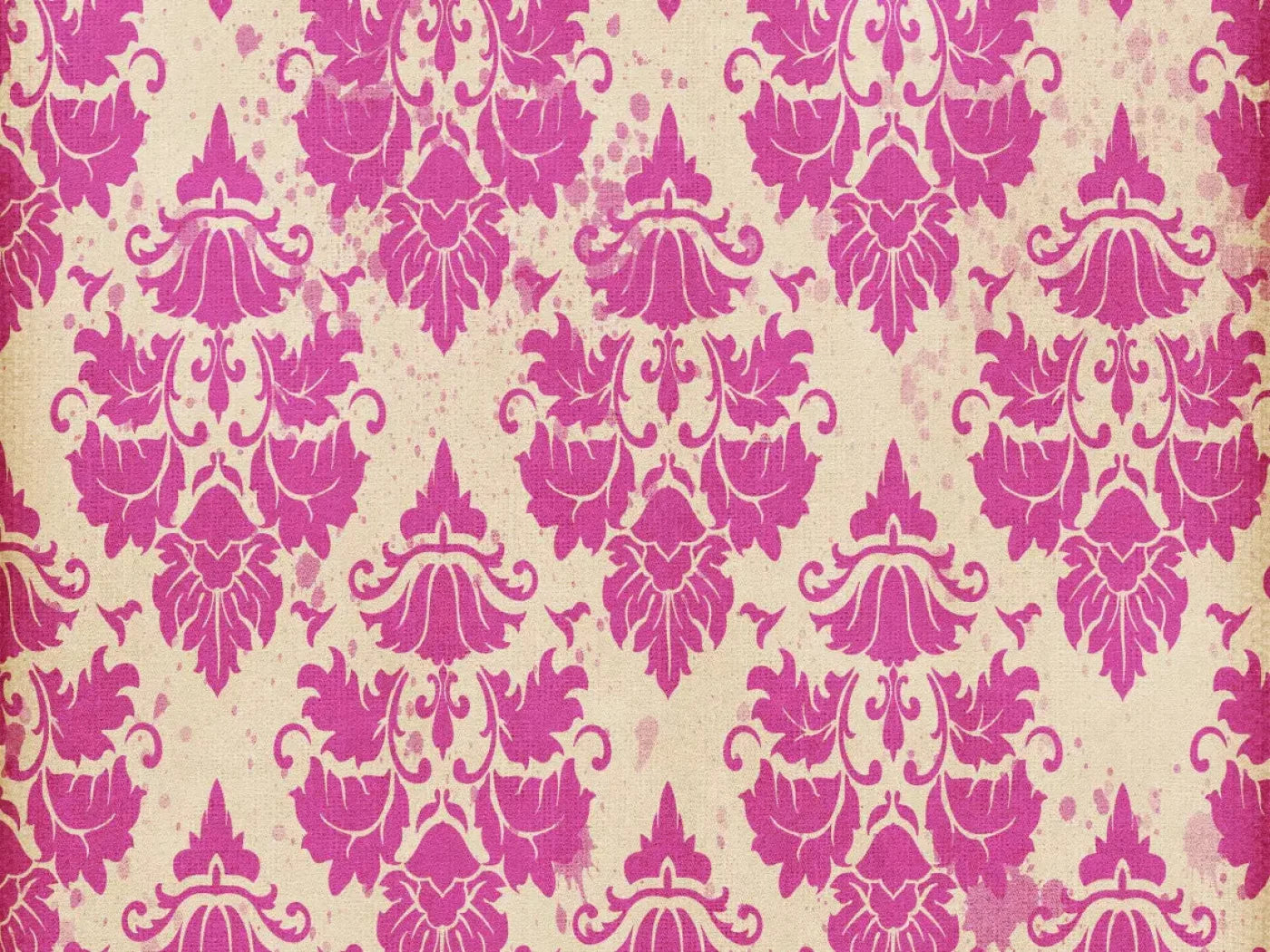 Ella 68X5 Fleece ( 80 X 60 Inch ) Backdrop